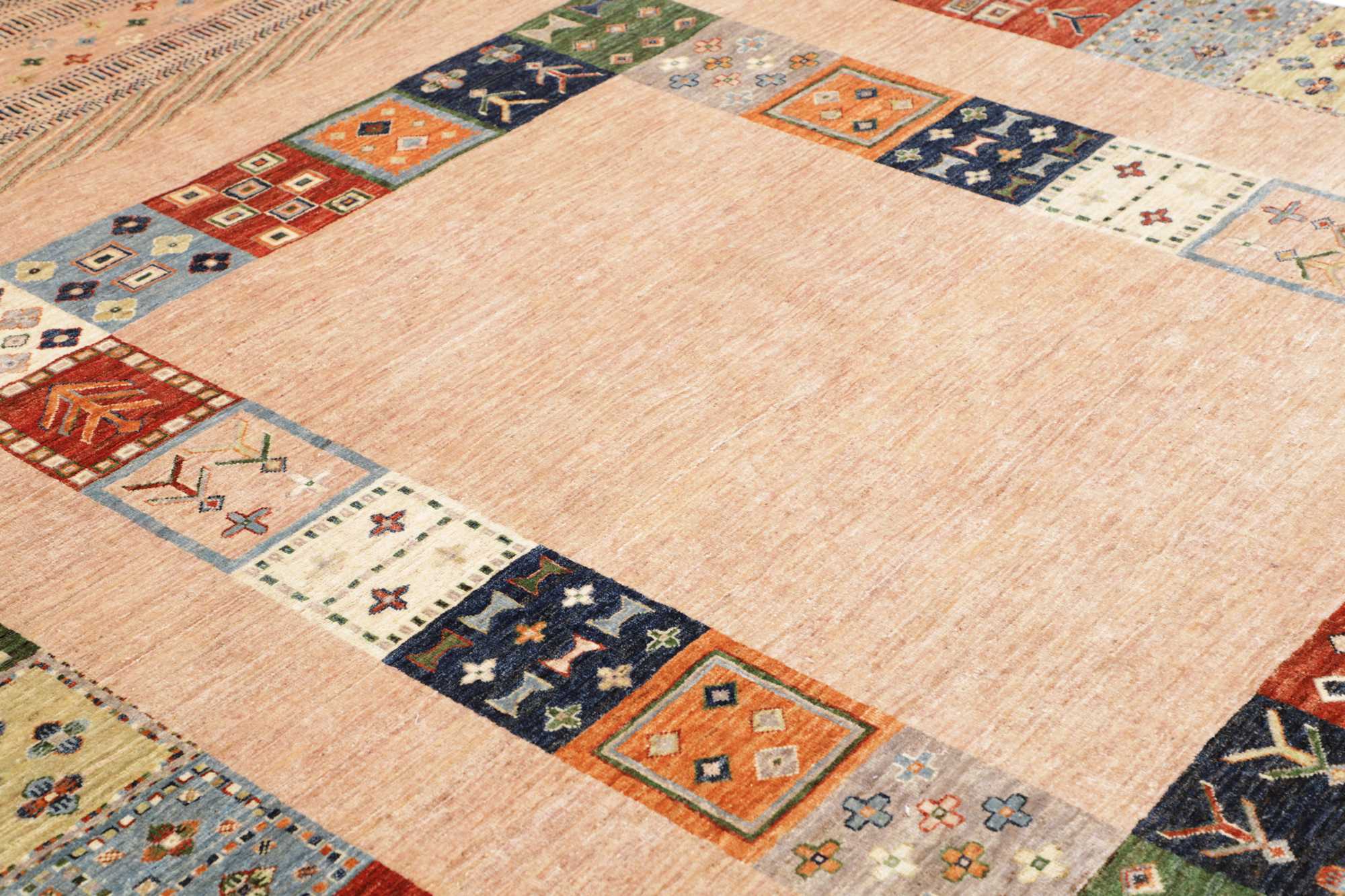 Oxiana | 300 cm x 214 cm | Nr. 12-478507
