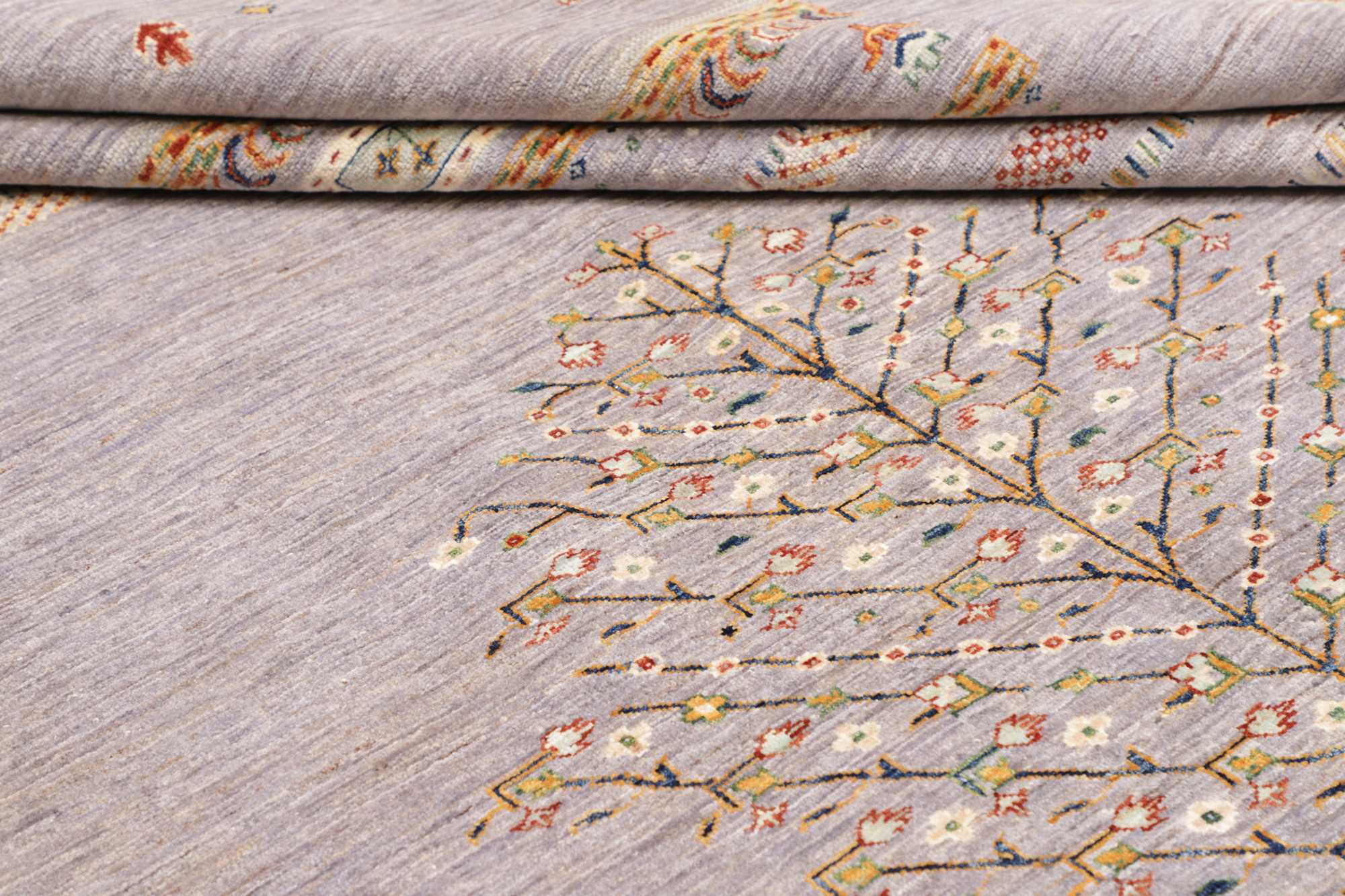 Oxiana | 262 cm x 208 cm | Nr. 12-478508