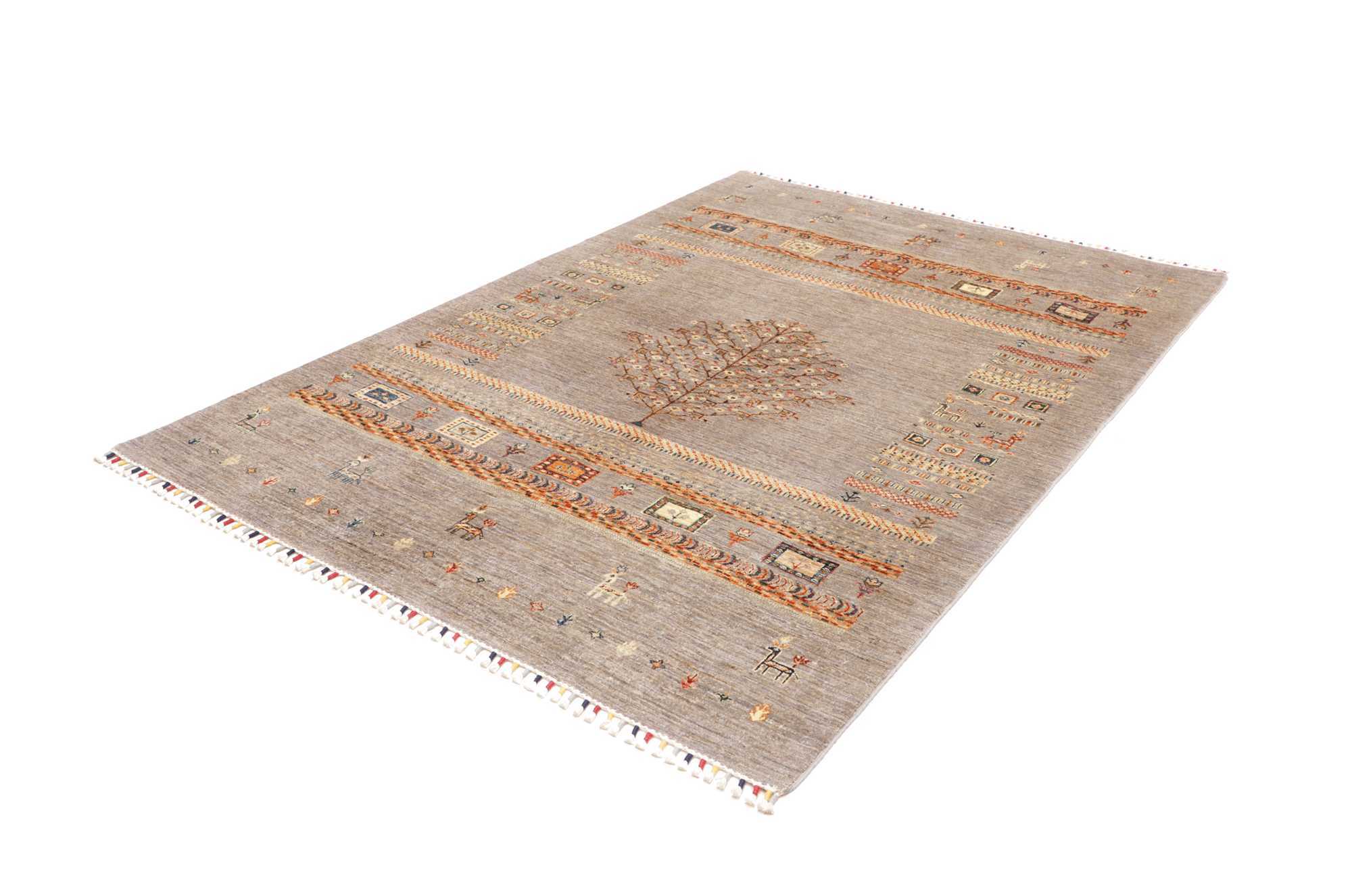 Oxiana | 236 cm x 171 cm | Nr. 12-478518