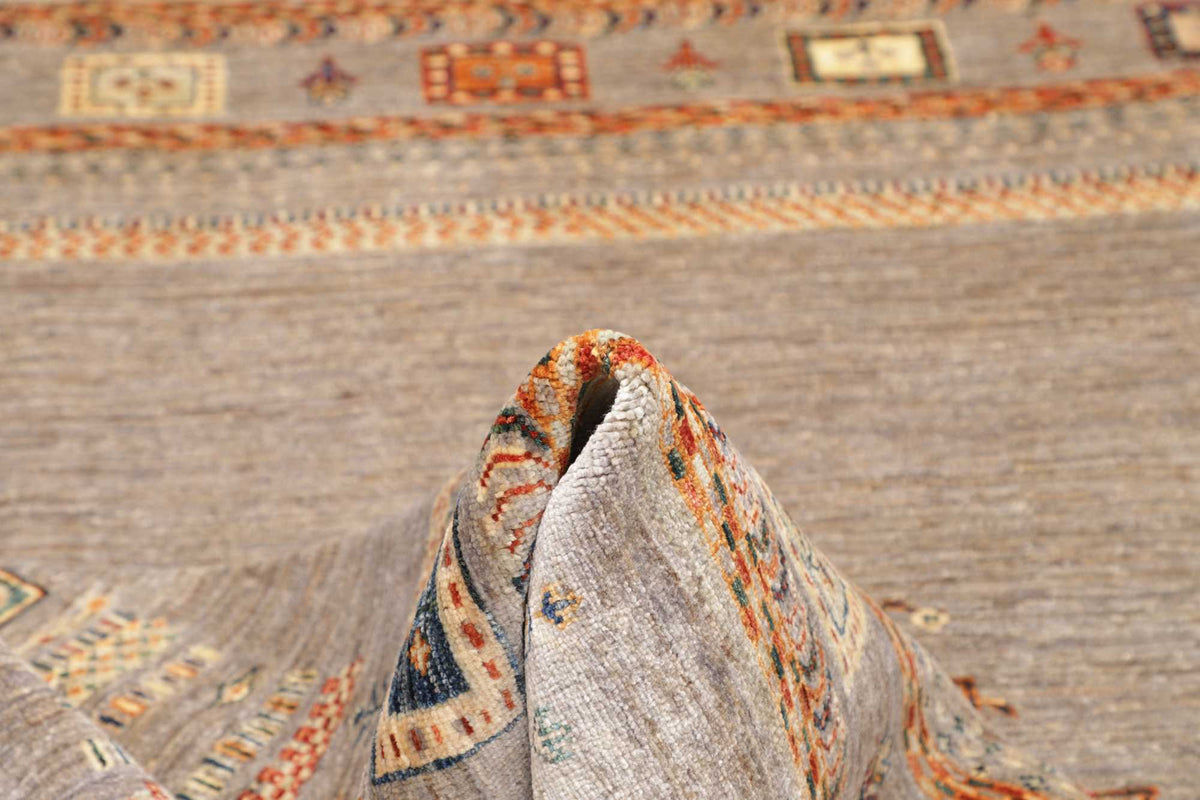 Oxiana | 236 cm x 171 cm | Nr. 12-478518