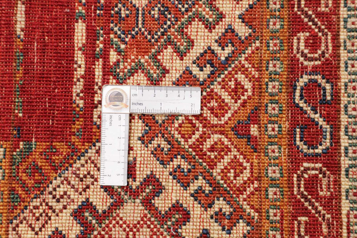 Oxiana | 251 cm x 171 cm | Nr. 12-478522