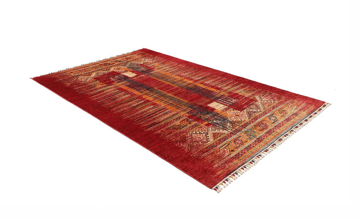 Oxiana | 251 cm x 171 cm | Nr. 12-478522