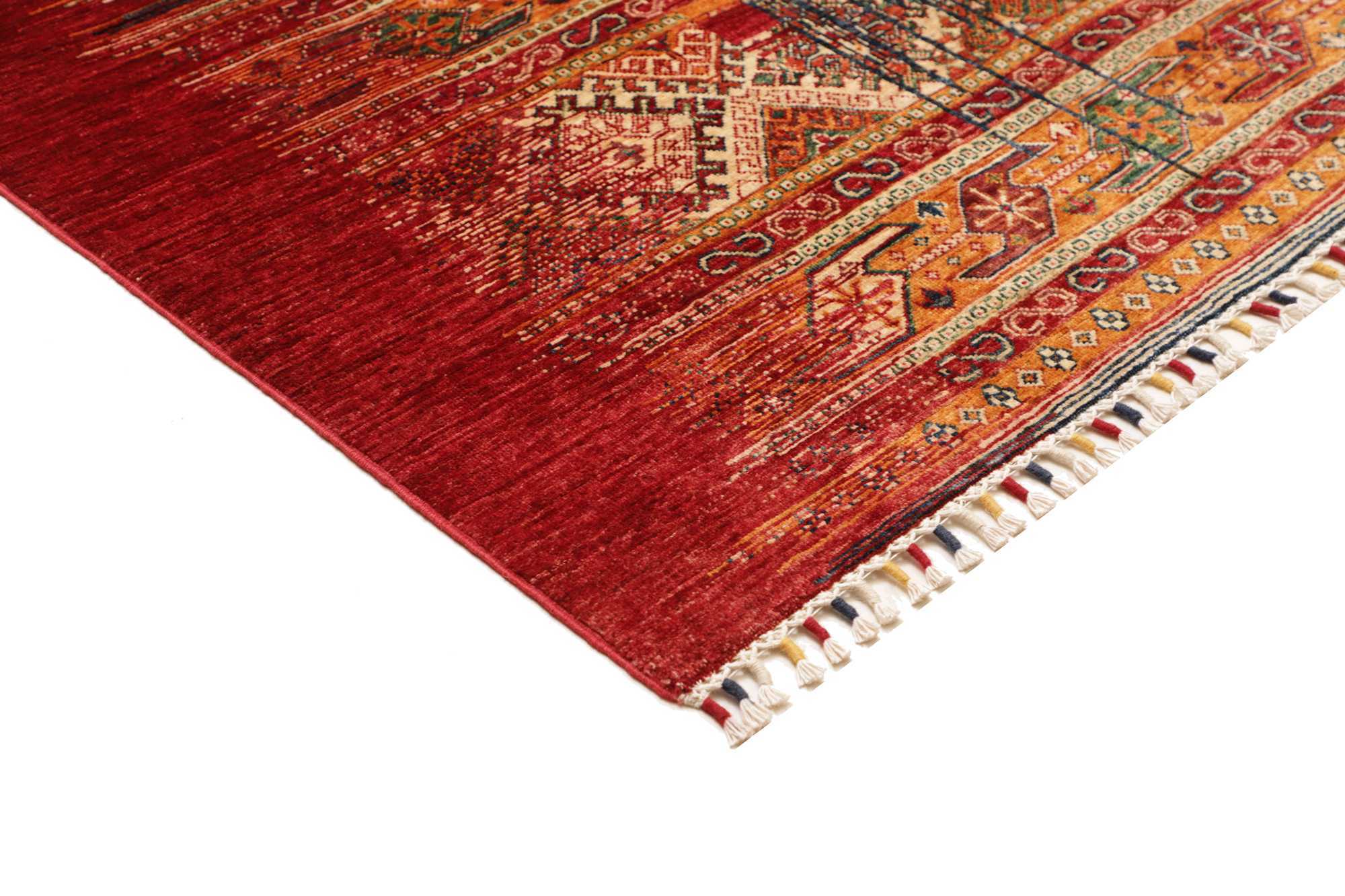 Oxiana | 251 cm x 171 cm | Nr. 12-478522