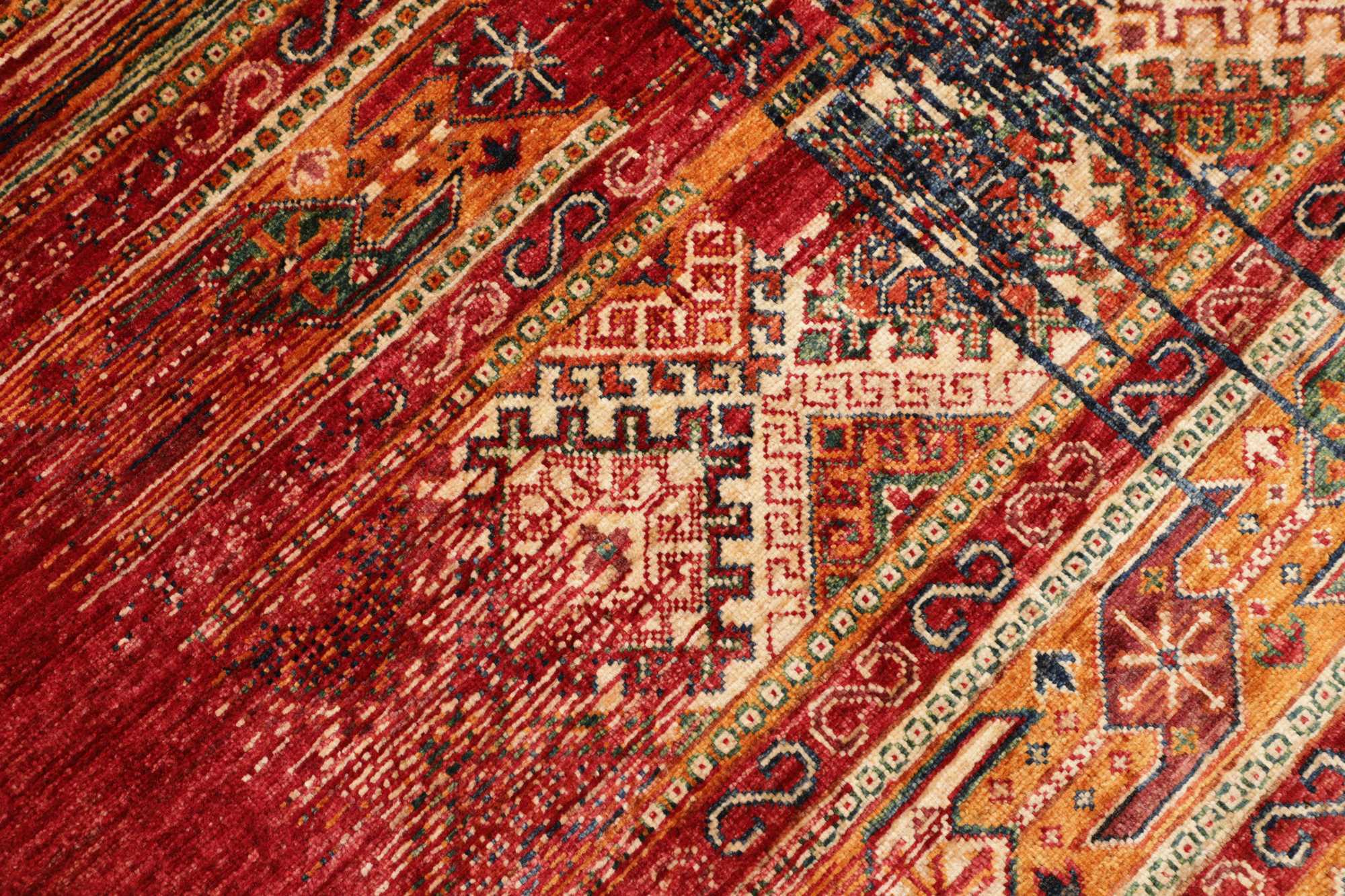 Oxiana | 251 cm x 171 cm | Nr. 12-478522