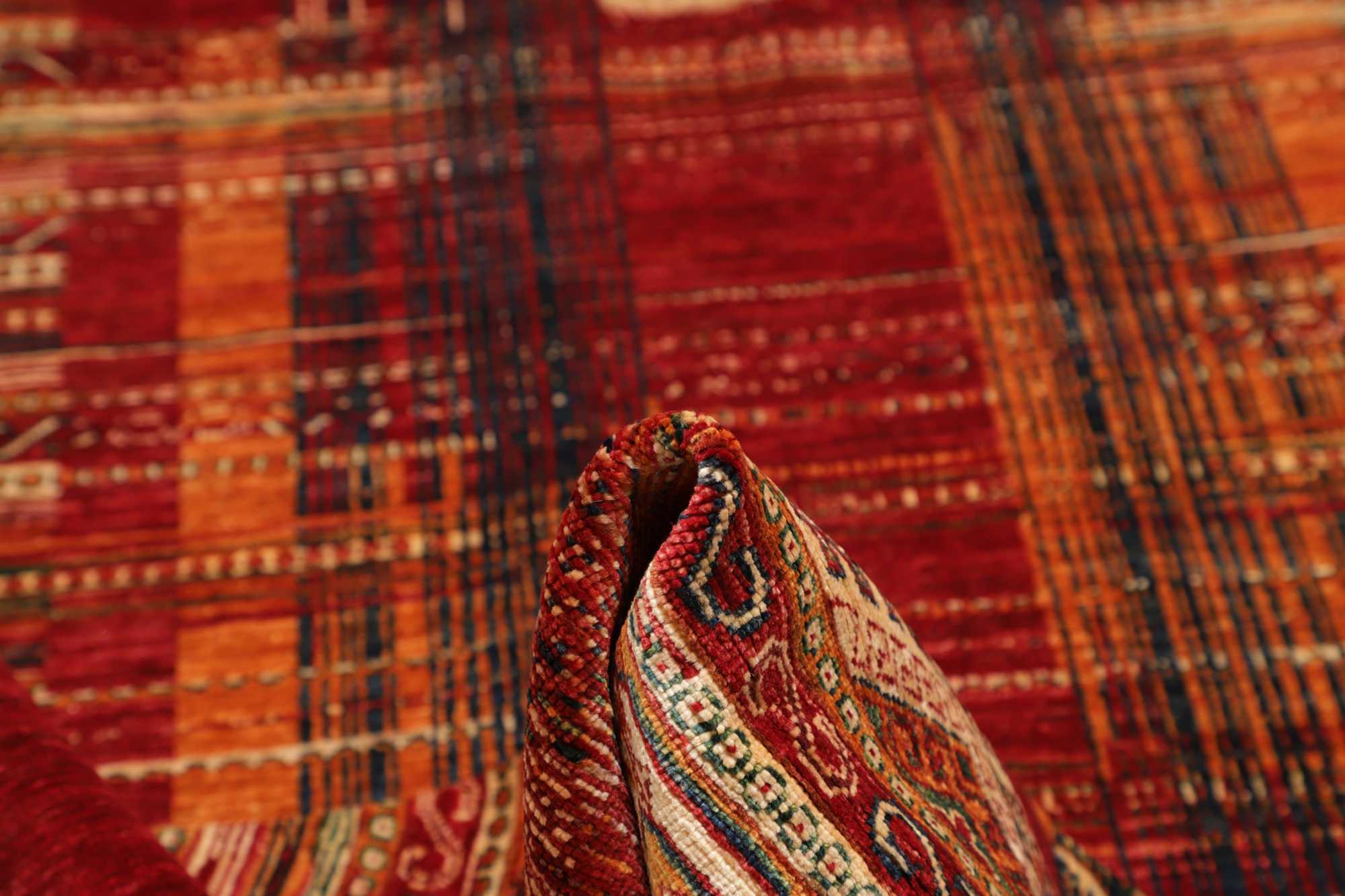 Oxiana | 251 cm x 171 cm | Nr. 12-478522