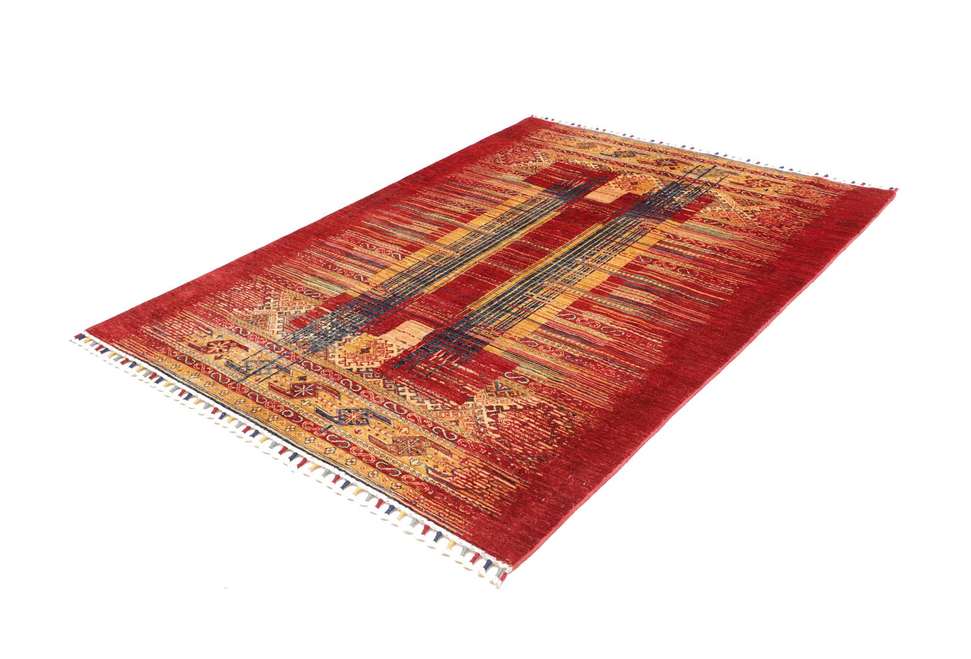 Oxiana | 203 cm x 146 cm | Nr. 12-478526