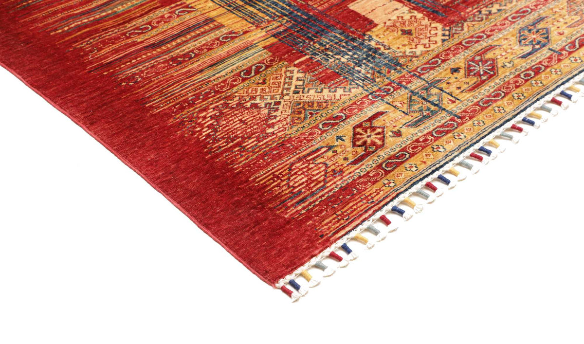 Oxiana | 203 cm x 146 cm | Nr. 12-478526