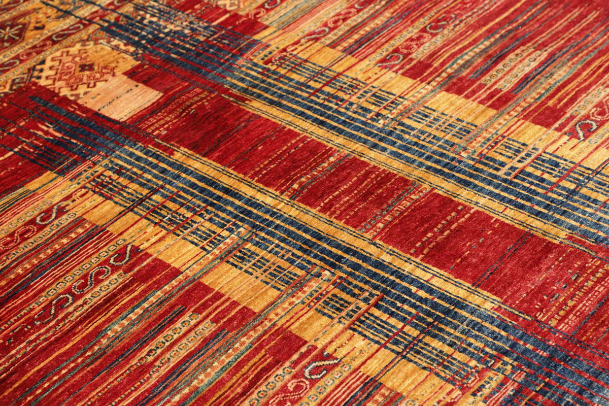 Oxiana | 203 cm x 146 cm | Nr. 12-478526