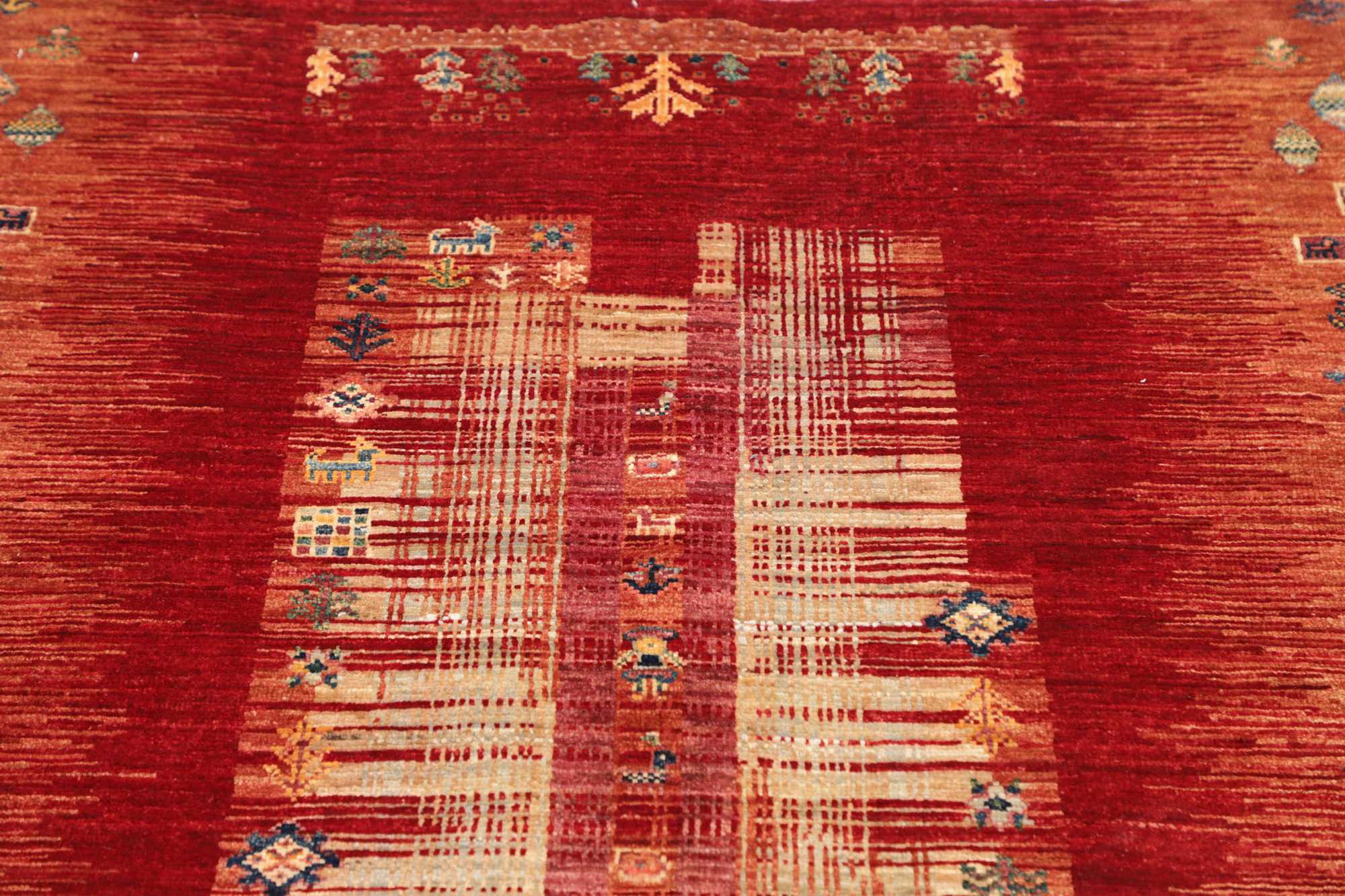 Oxiana | 147 cm x 100 cm | Nr. 12-478538