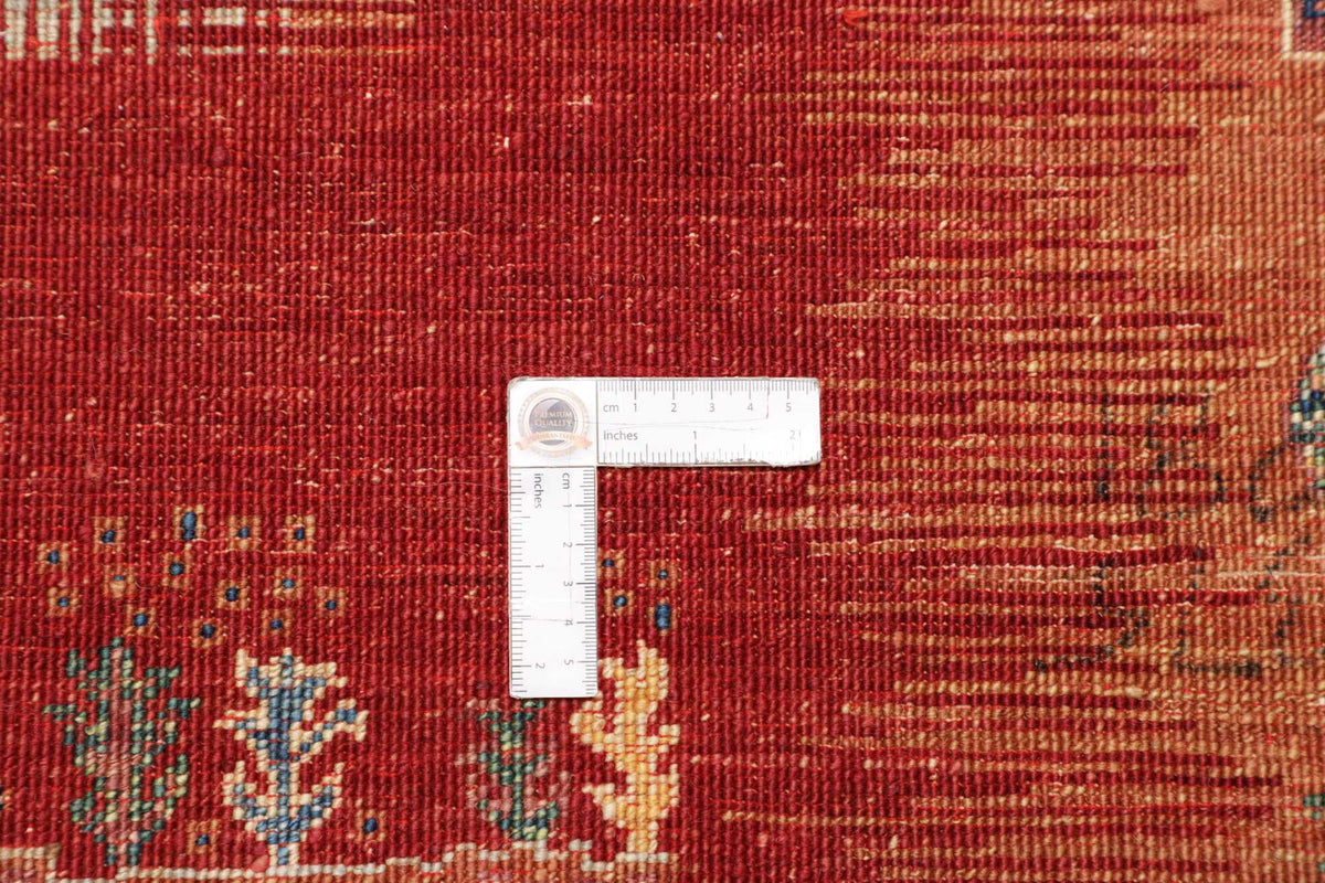 Oxiana | 157 cm x 101 cm | Nr. 12-478540