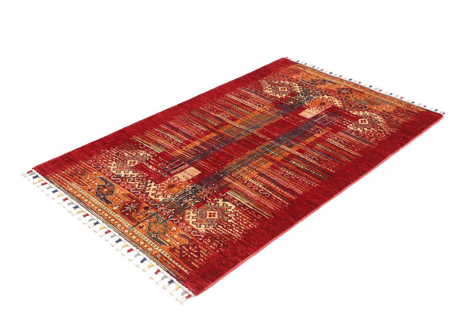 Oxiana | 157 cm x 101 cm | Nr. 12-478540