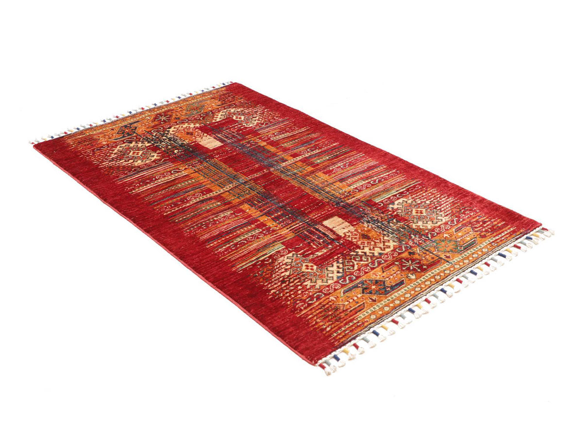 Oxiana | 157 cm x 101 cm | Nr. 12-478540