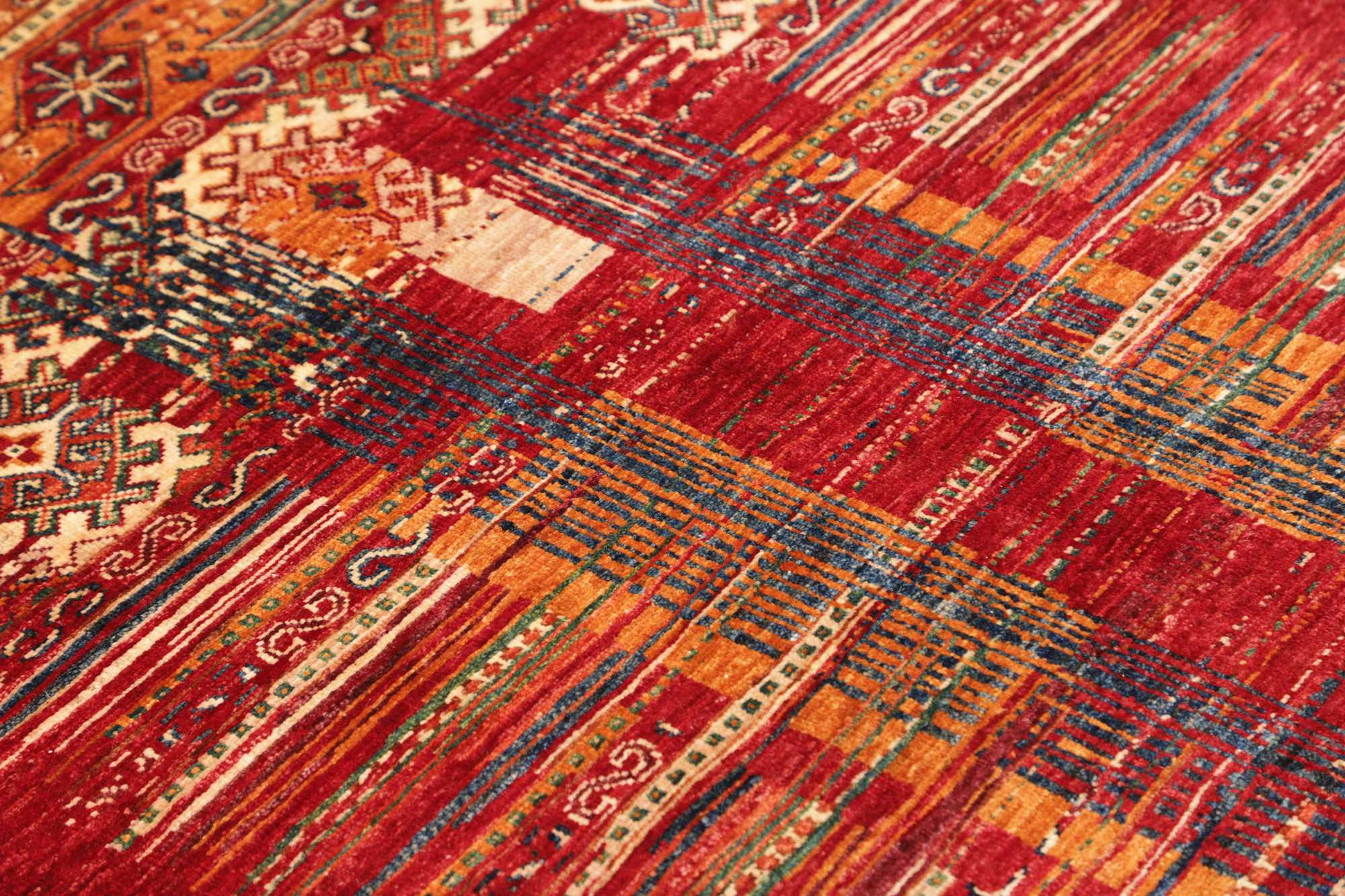 Oxiana | 157 cm x 101 cm | Nr. 12-478540