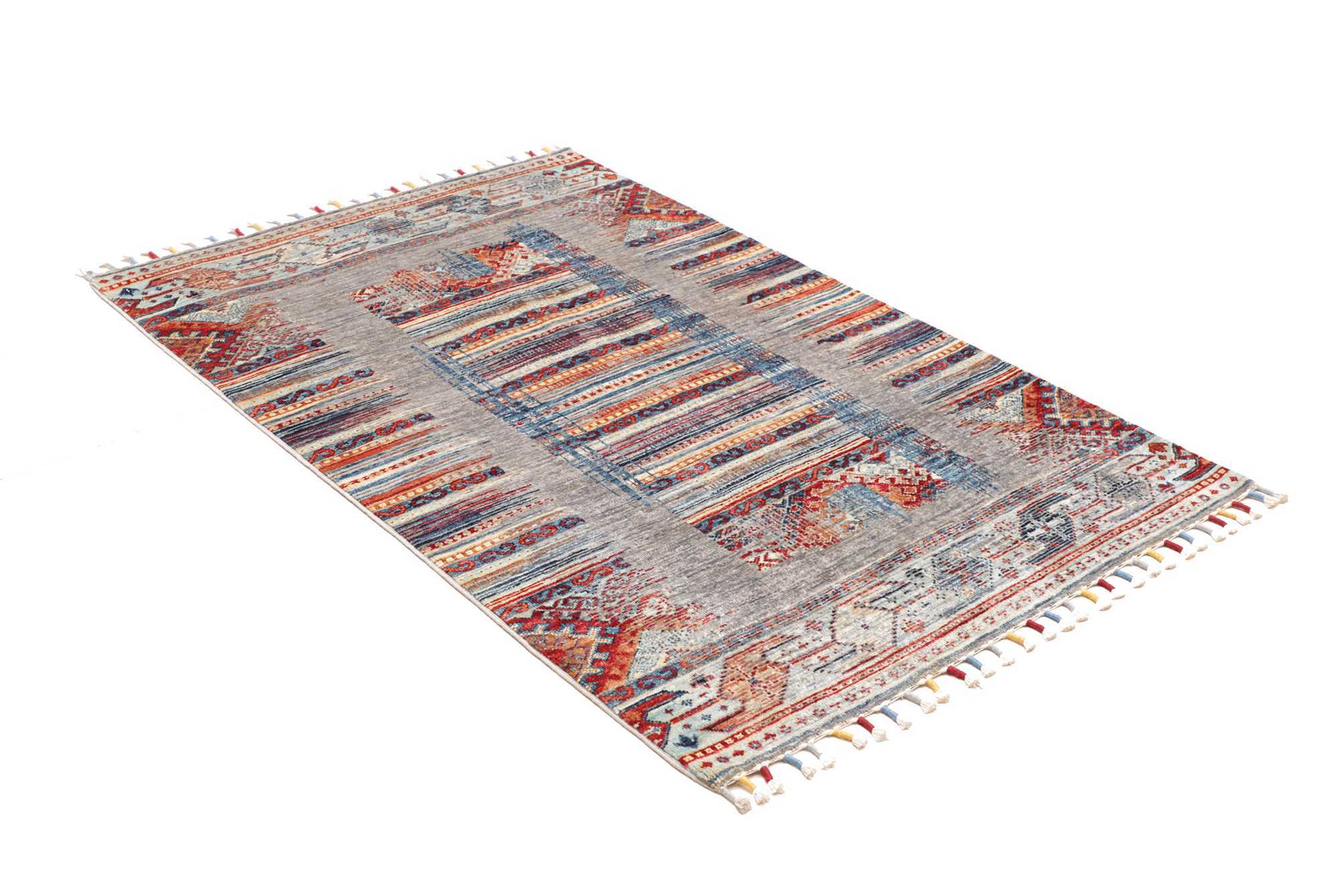 Oxiana | 149 cm x 100 cm | Nr. 12-478546
