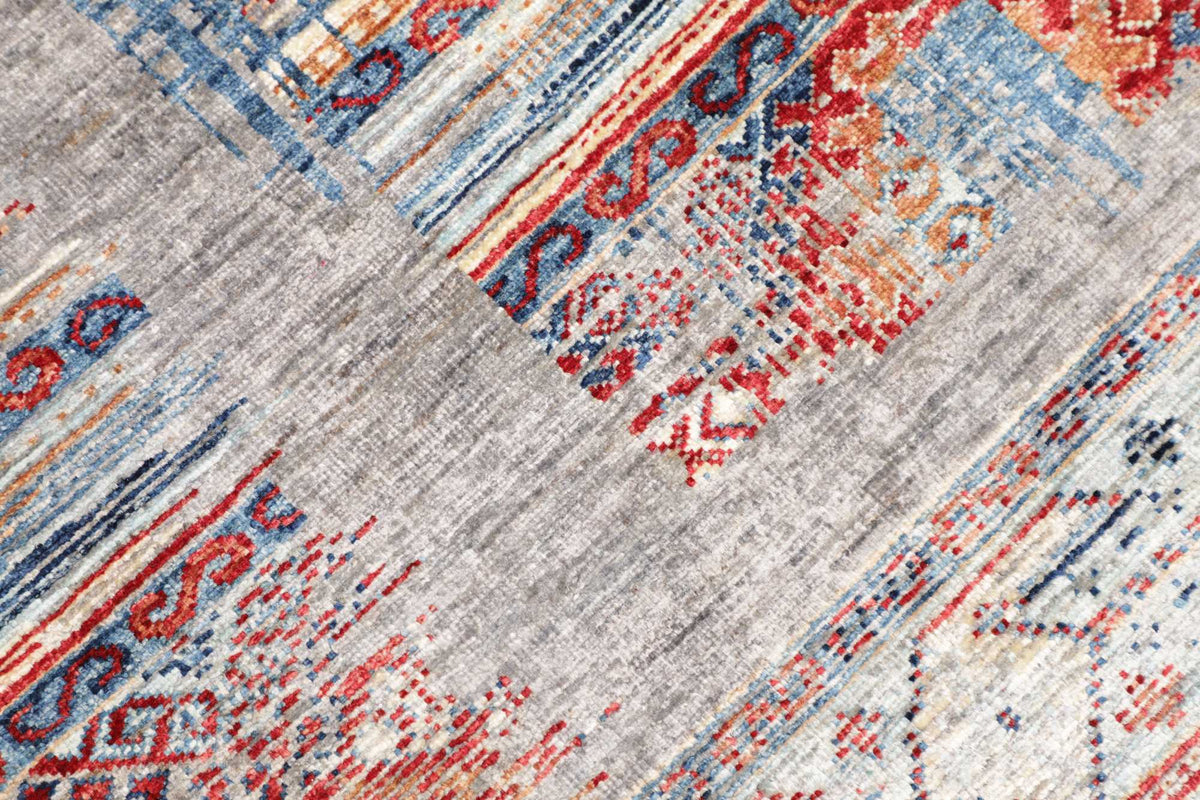 Oxiana | 149 cm x 100 cm | Nr. 12-478546