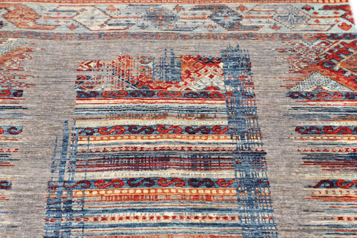Oxiana | 149 cm x 100 cm | Nr. 12-478546
