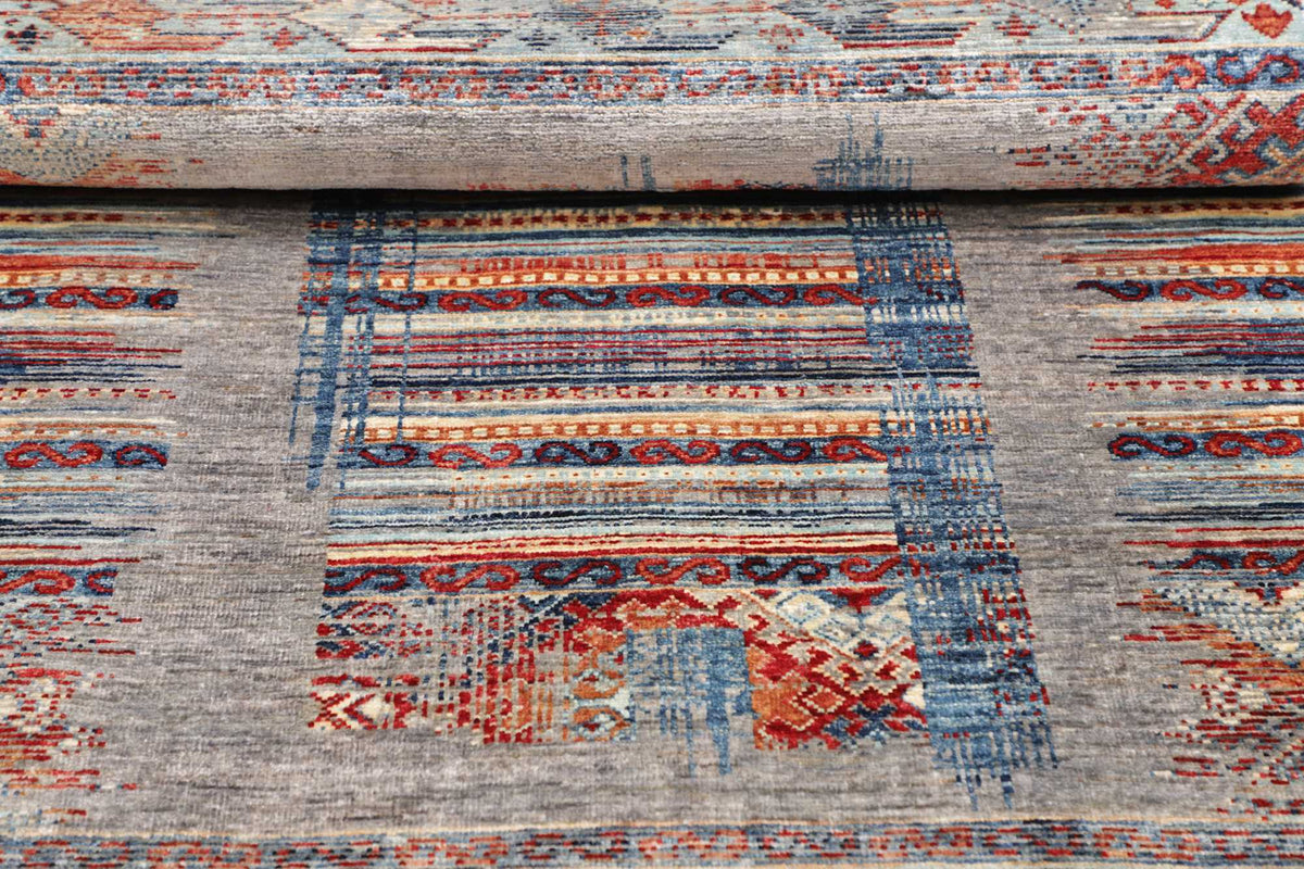 Oxiana | 149 cm x 100 cm | Nr. 12-478546