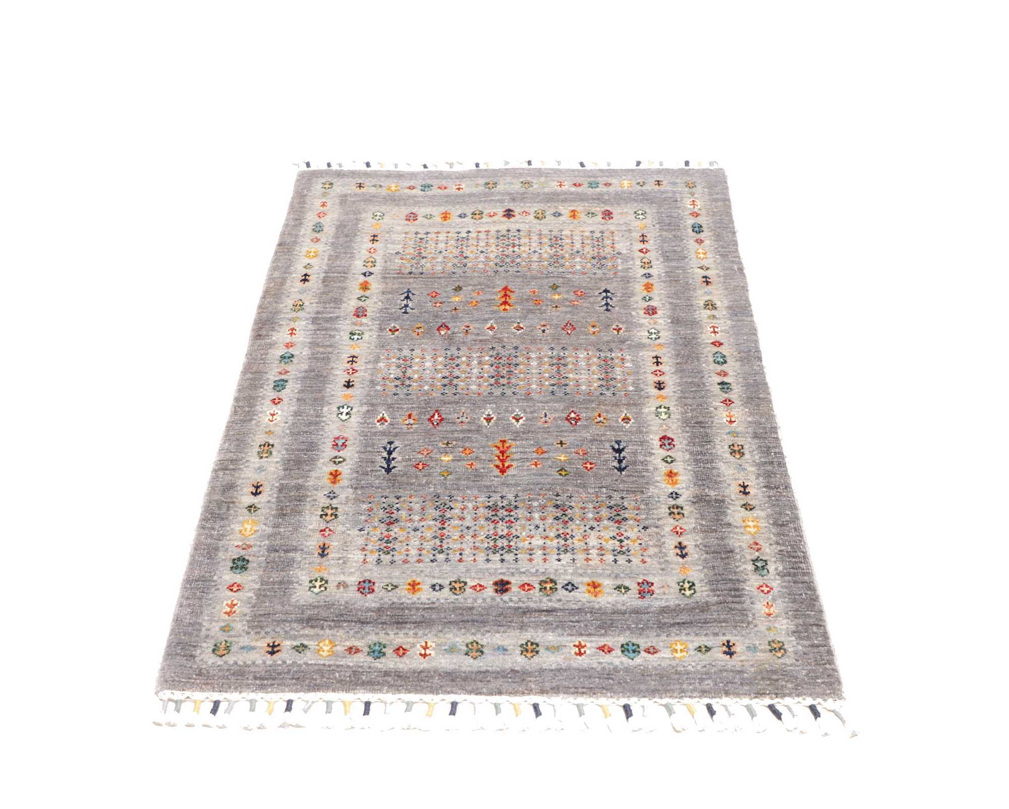 Oxiana | 116 cm x 80 cm | Nr. 12-478553