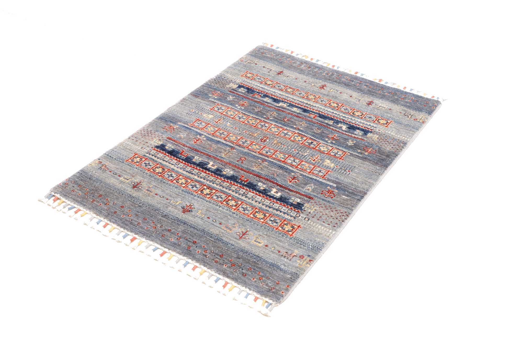 Oxiana | 117 cm x 81 cm | Nr. 12-478555