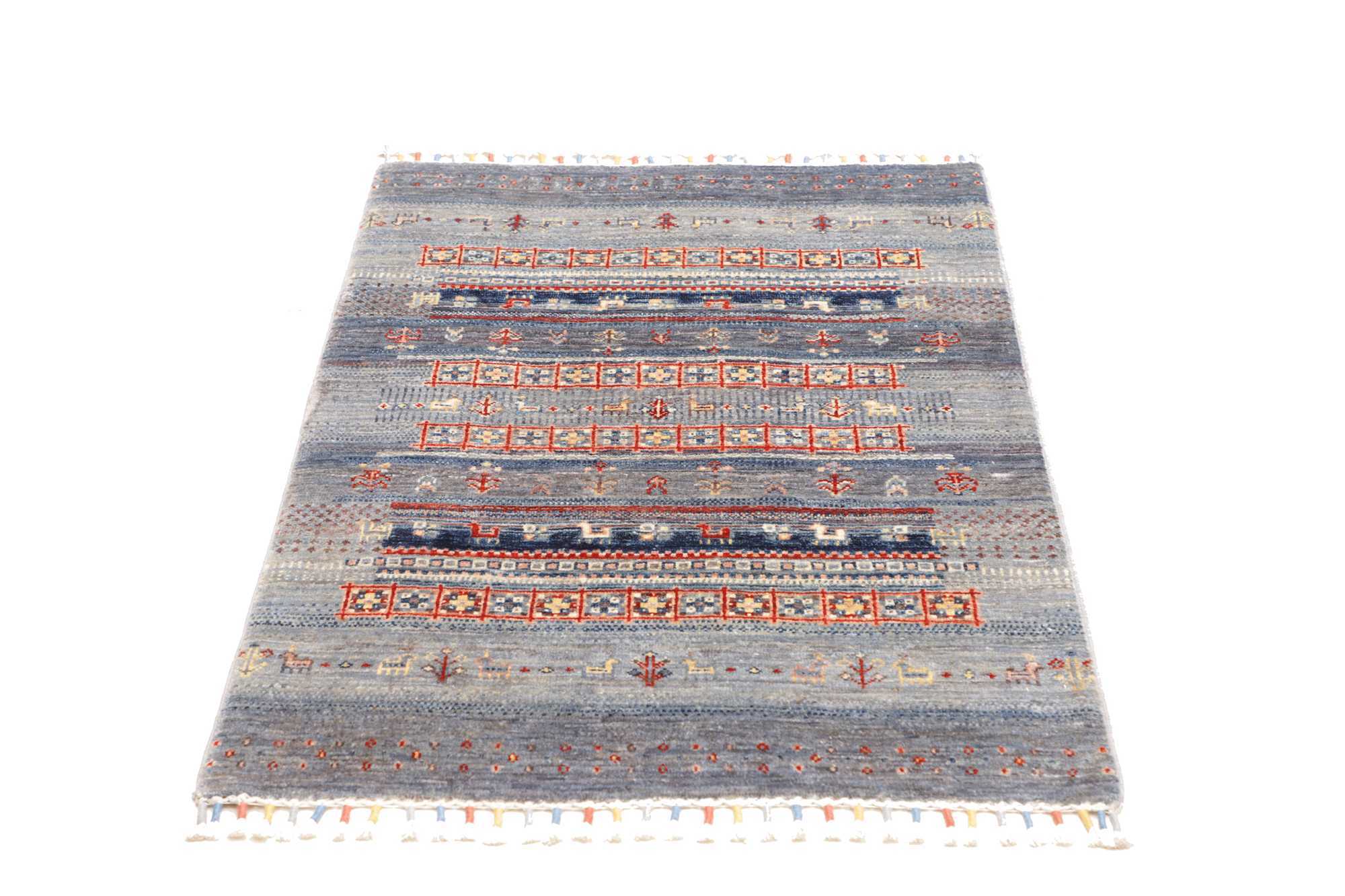 Oxiana | 117 cm x 81 cm | Nr. 12-478555