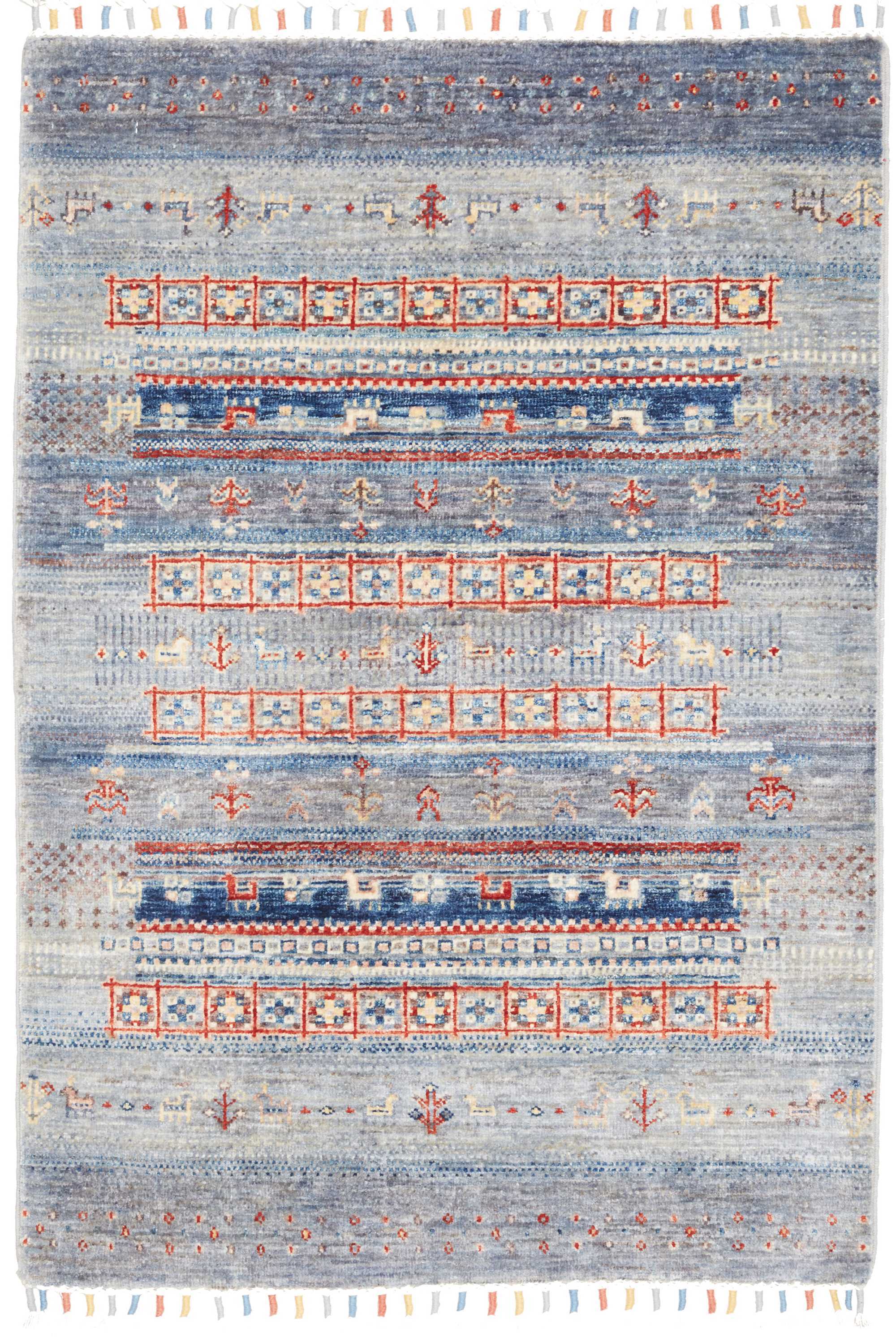 Oxiana | 117 cm x 81 cm | Nr. 12-478555