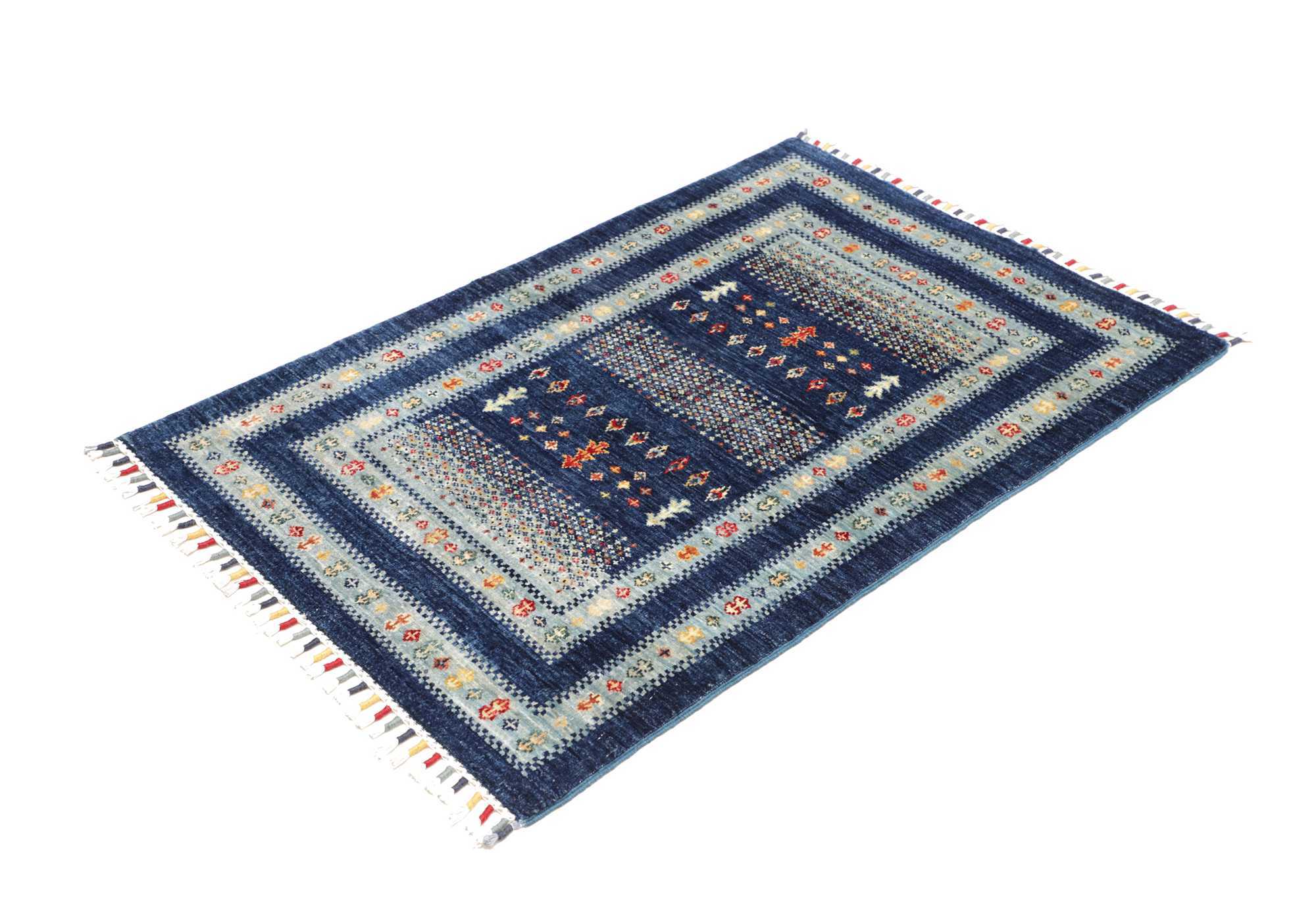 Oxiana | 120 cm x 81 cm | Nr. 12-478559