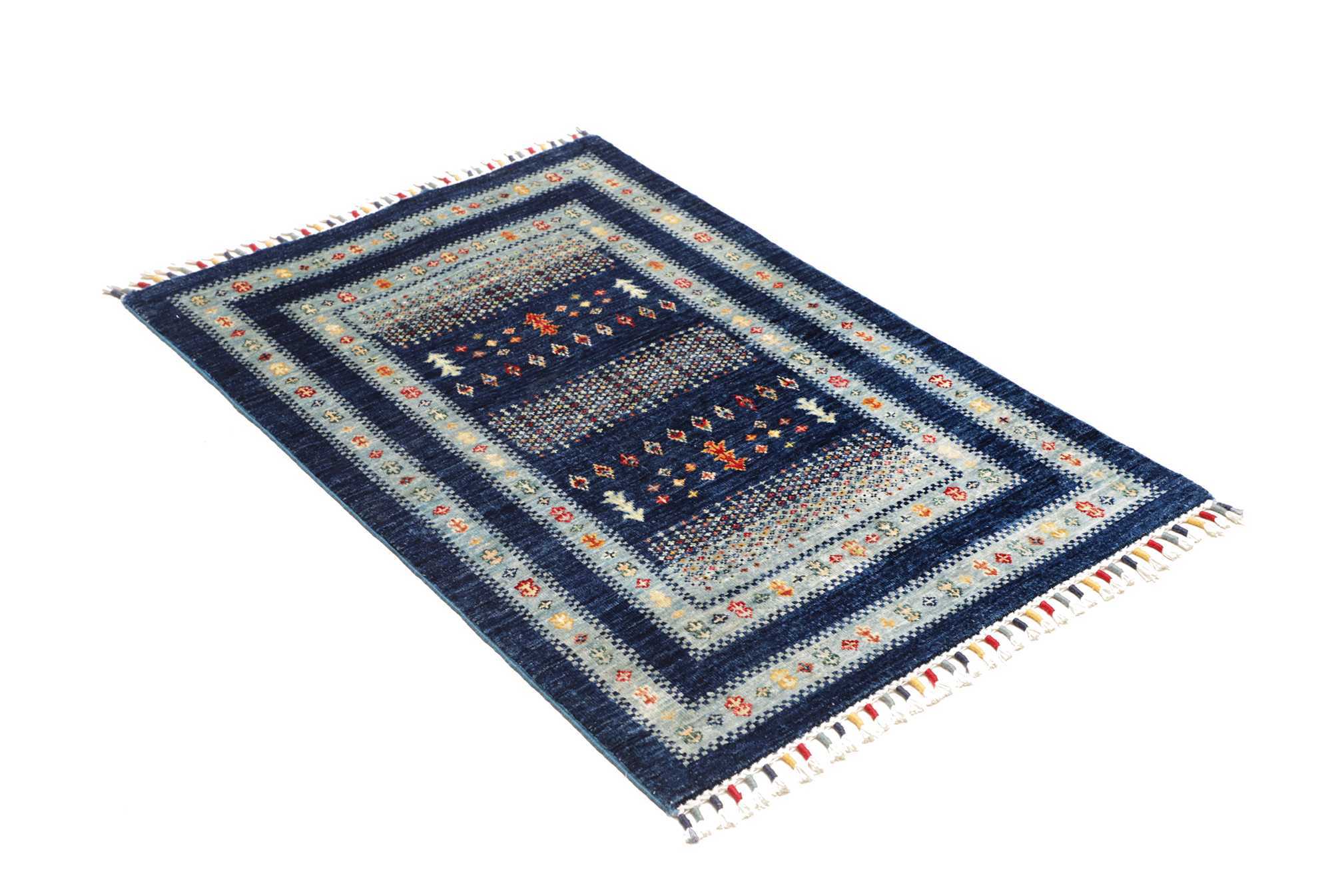 Oxiana | 120 cm x 81 cm | Nr. 12-478559