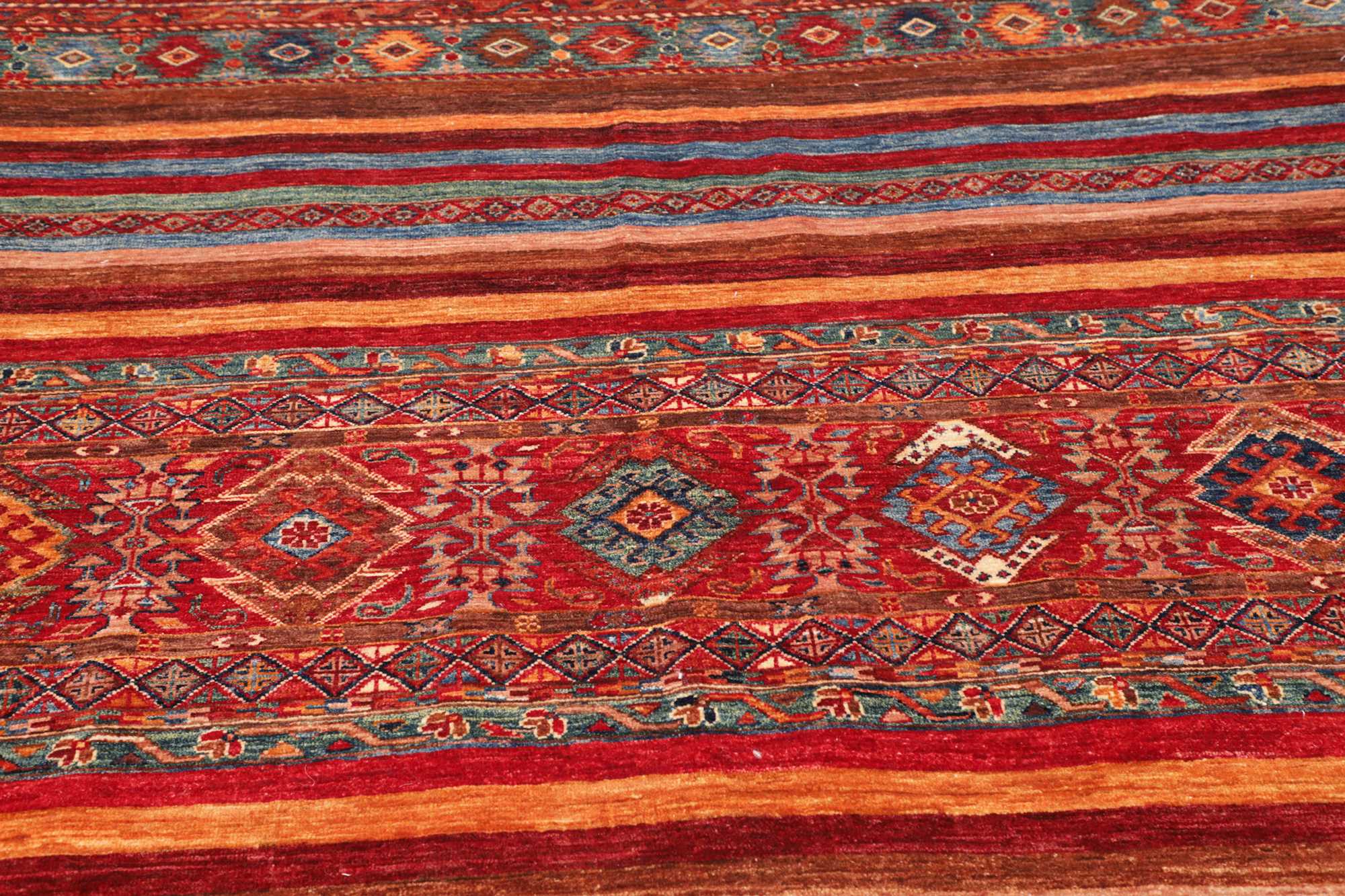 Oxiana | 249 cm x 249 cm | Nr. 12-478568