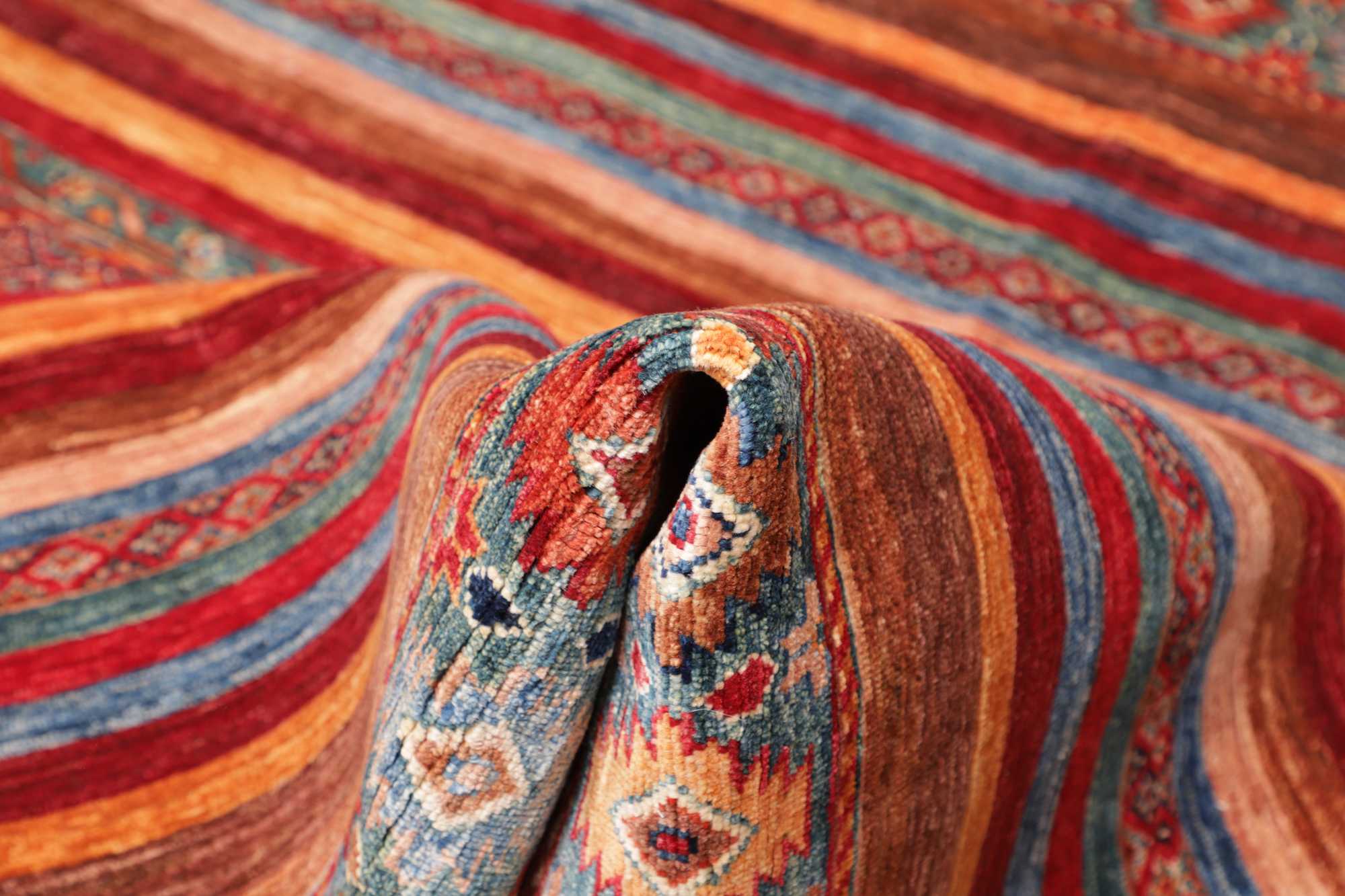 Oxiana | 249 cm x 249 cm | Nr. 12-478568