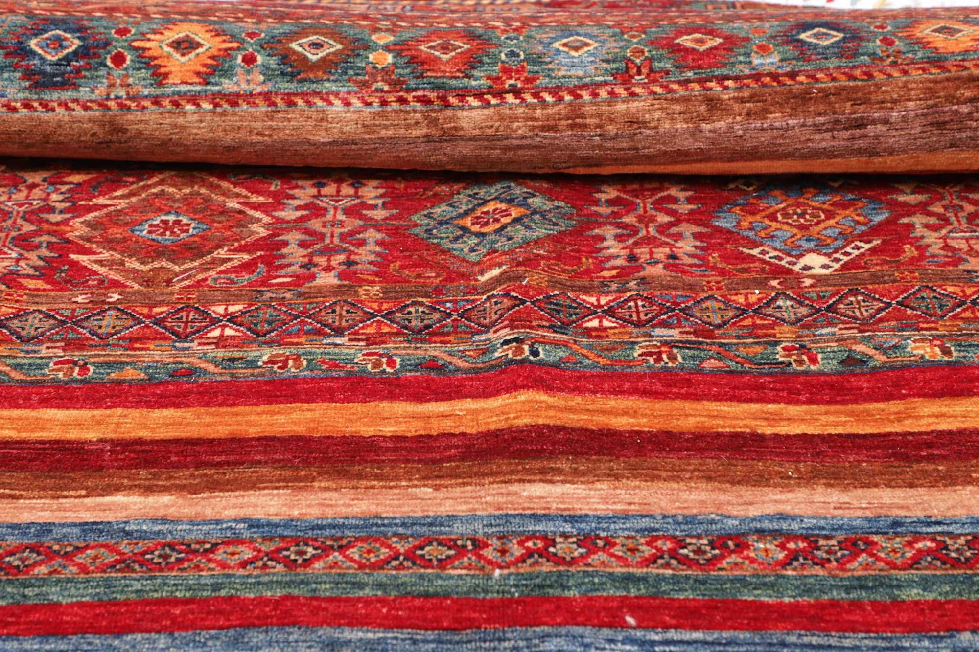Oxiana | 249 cm x 249 cm | Nr. 12-478568