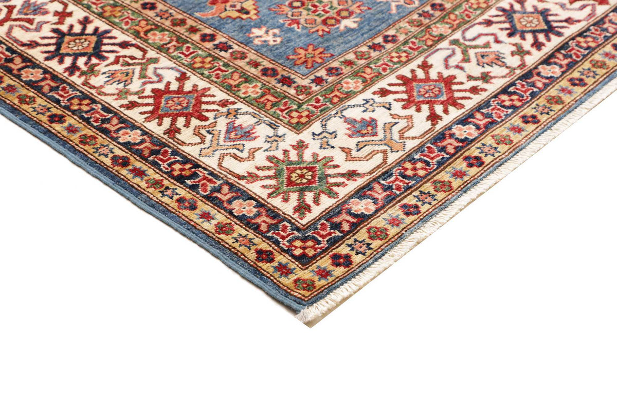 Kazak | 237 cm x 173 cm | Nr. 12-478570