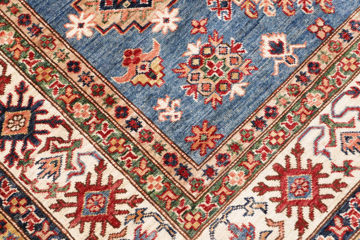 Kazak | 237 cm x 173 cm | Nr. 12-478570
