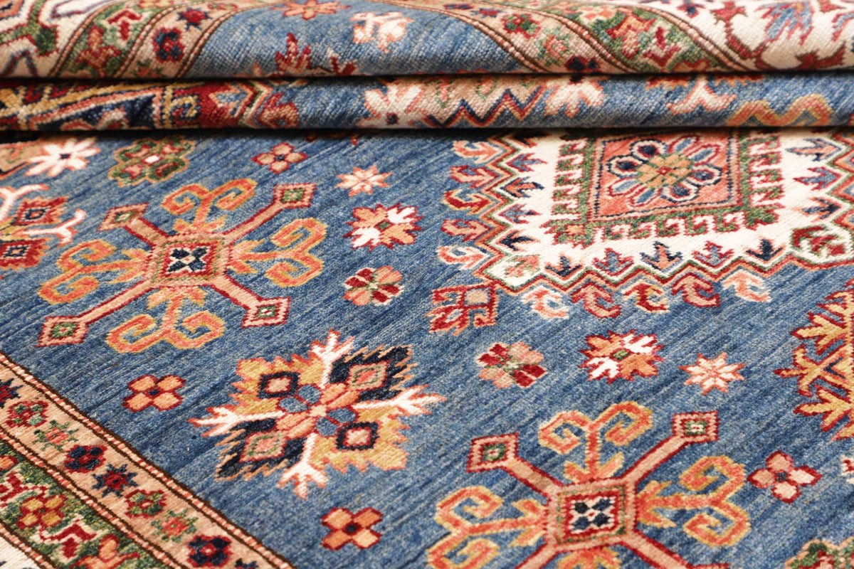 Kazak | 237 cm x 173 cm | Nr. 12-478570