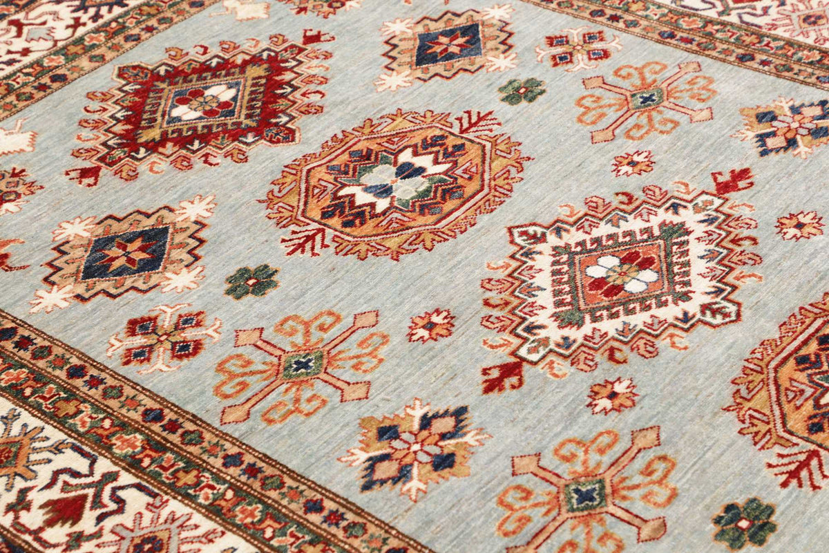 Kazak | 246 cm x 171 cm | Nr. 12-478571