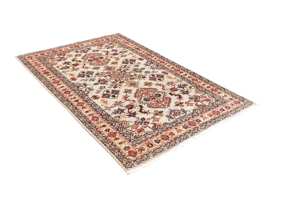 Kazak | 183 cm x 124 cm | Nr. 12-478576