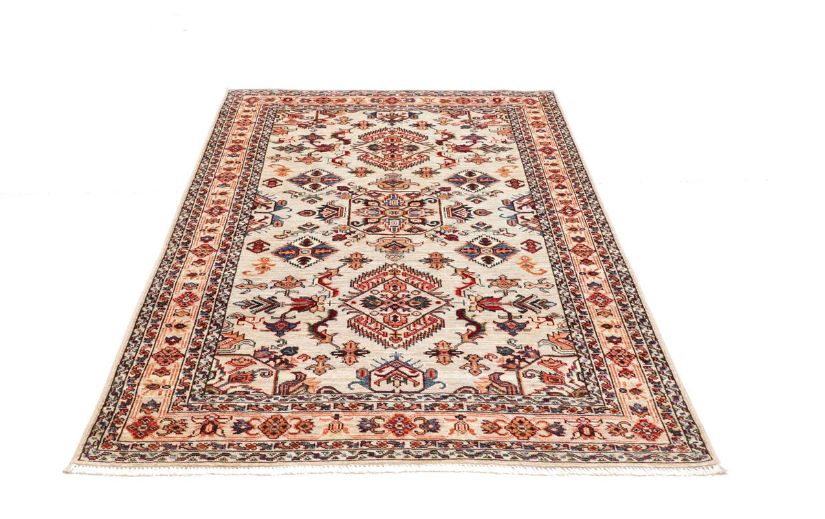 Kazak | 183 cm x 124 cm | Nr. 12-478576