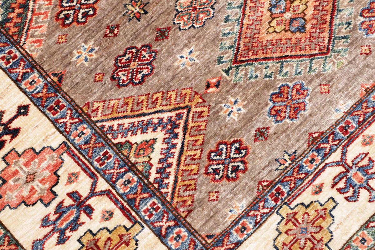 Kazak | 185 cm x 125 cm | Nr. 12-478577