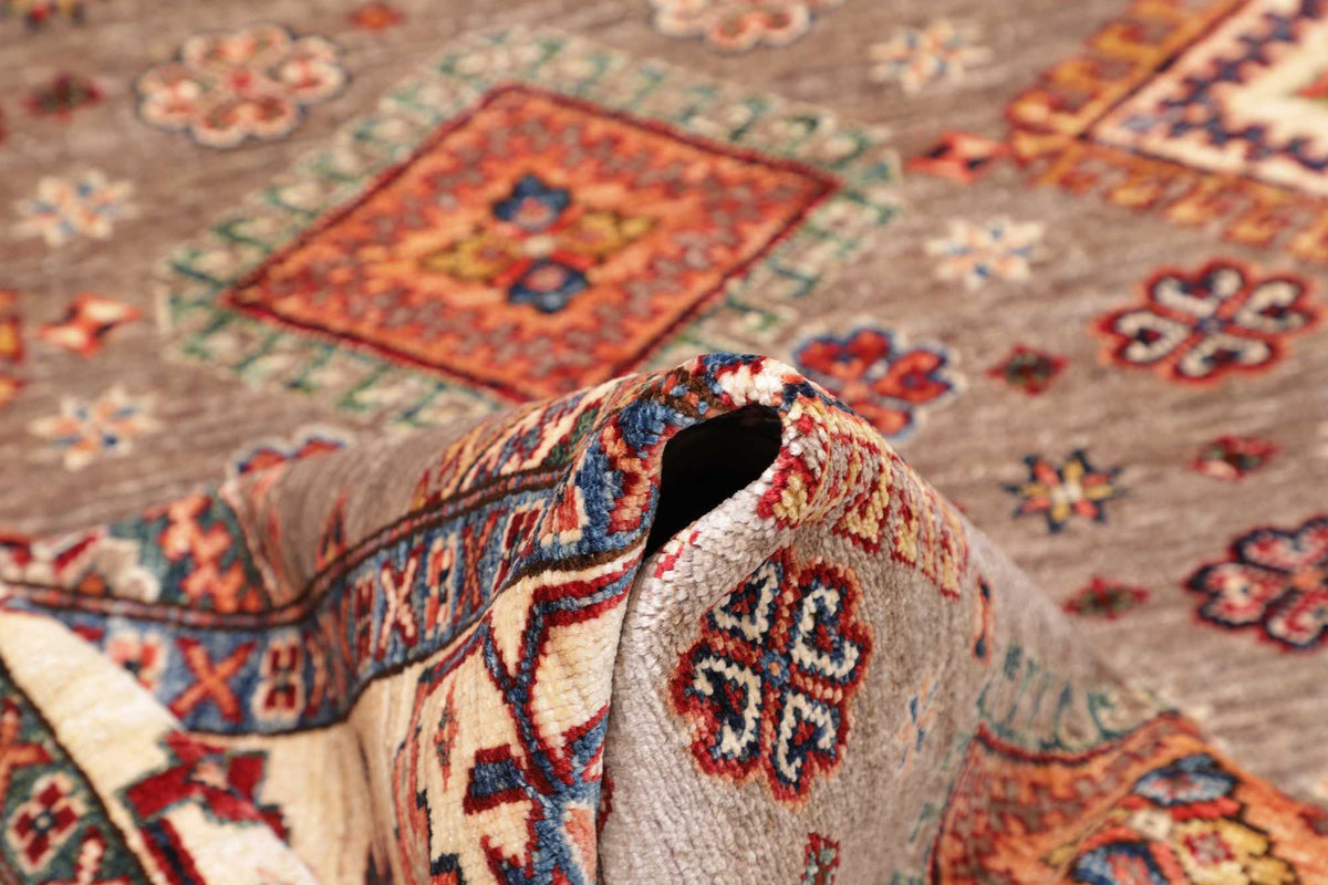 Kazak | 185 cm x 125 cm | Nr. 12-478577
