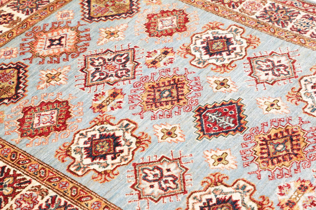 Kazak | 184 cm x 127 cm | Nr. 12-478579