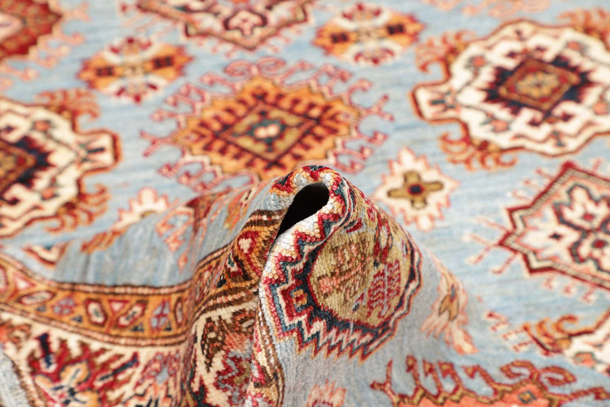Kazak | 184 cm x 127 cm | Nr. 12-478579
