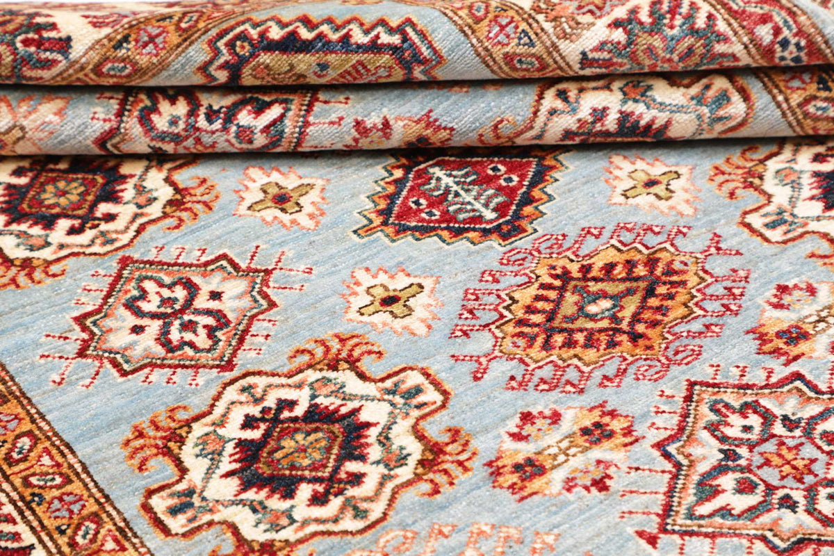 Kazak | 184 cm x 127 cm | Nr. 12-478579