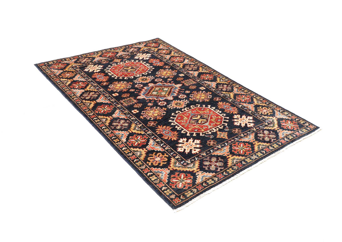 Kazak | 187 cm x 129 cm | Nr. 12-478580