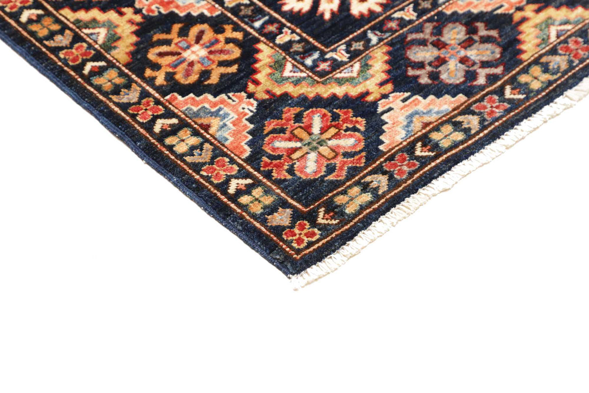 Kazak | 187 cm x 129 cm | Nr. 12-478580