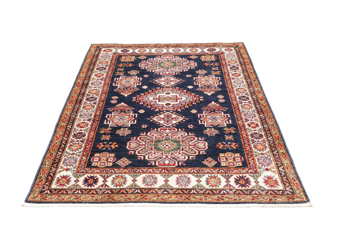 Kazak | 182 cm x 127 cm | Nr. 12-478581