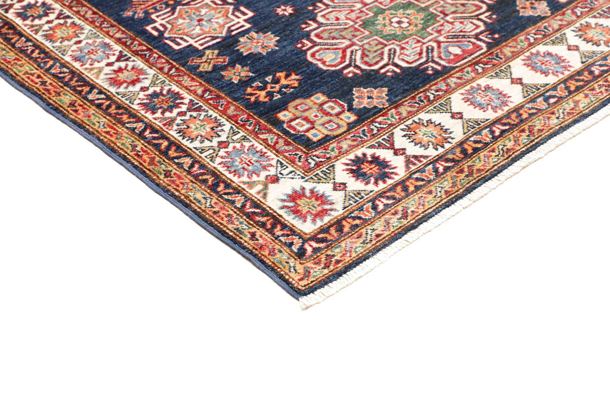 Kazak | 182 cm x 127 cm | Nr. 12-478581