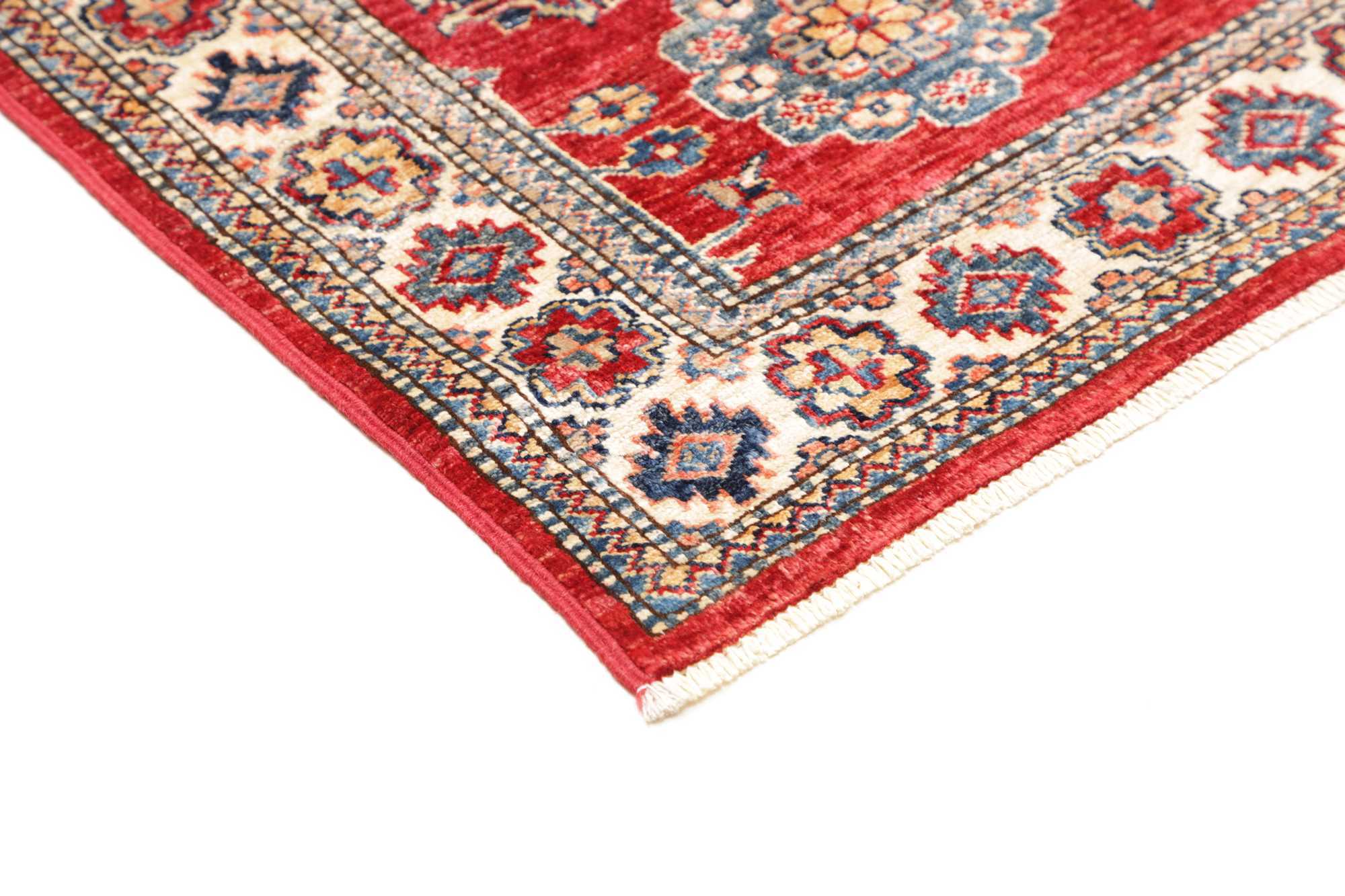 Kazak | 203 cm x 76 cm | Nr. 12-478583