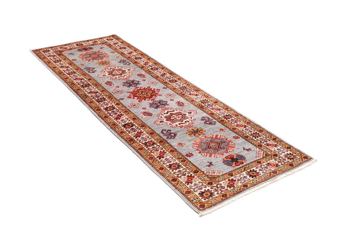 Kazak | 218 cm x 75 cm | Nr. 12-478586