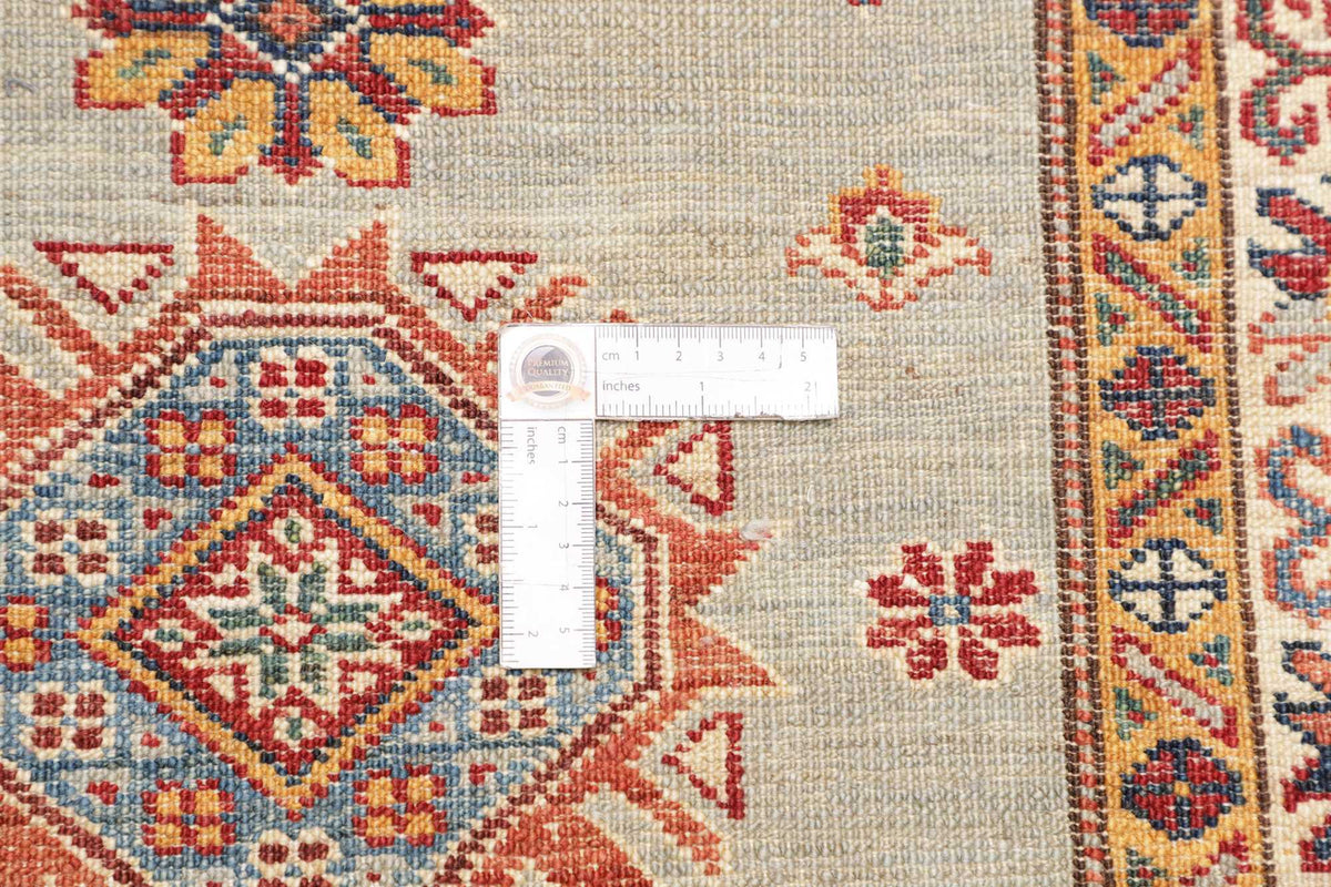 Kazak | 218 cm x 75 cm | Nr. 12-478586