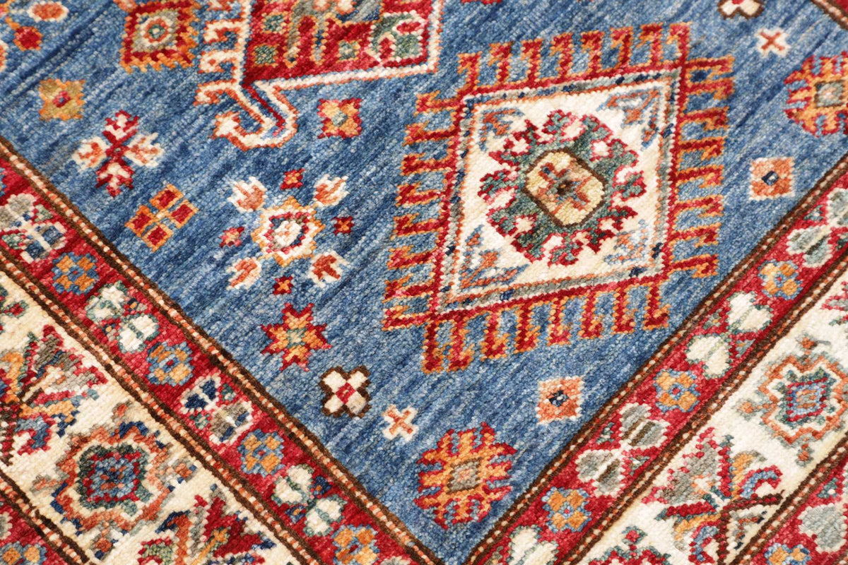 Kazak | 245 cm x 83 cm | Nr. 12-478588