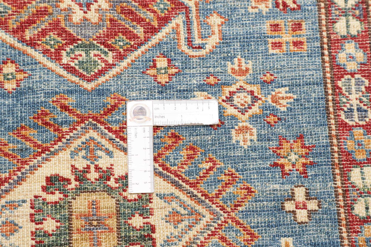 Kazak | 245 cm x 83 cm | Nr. 12-478588